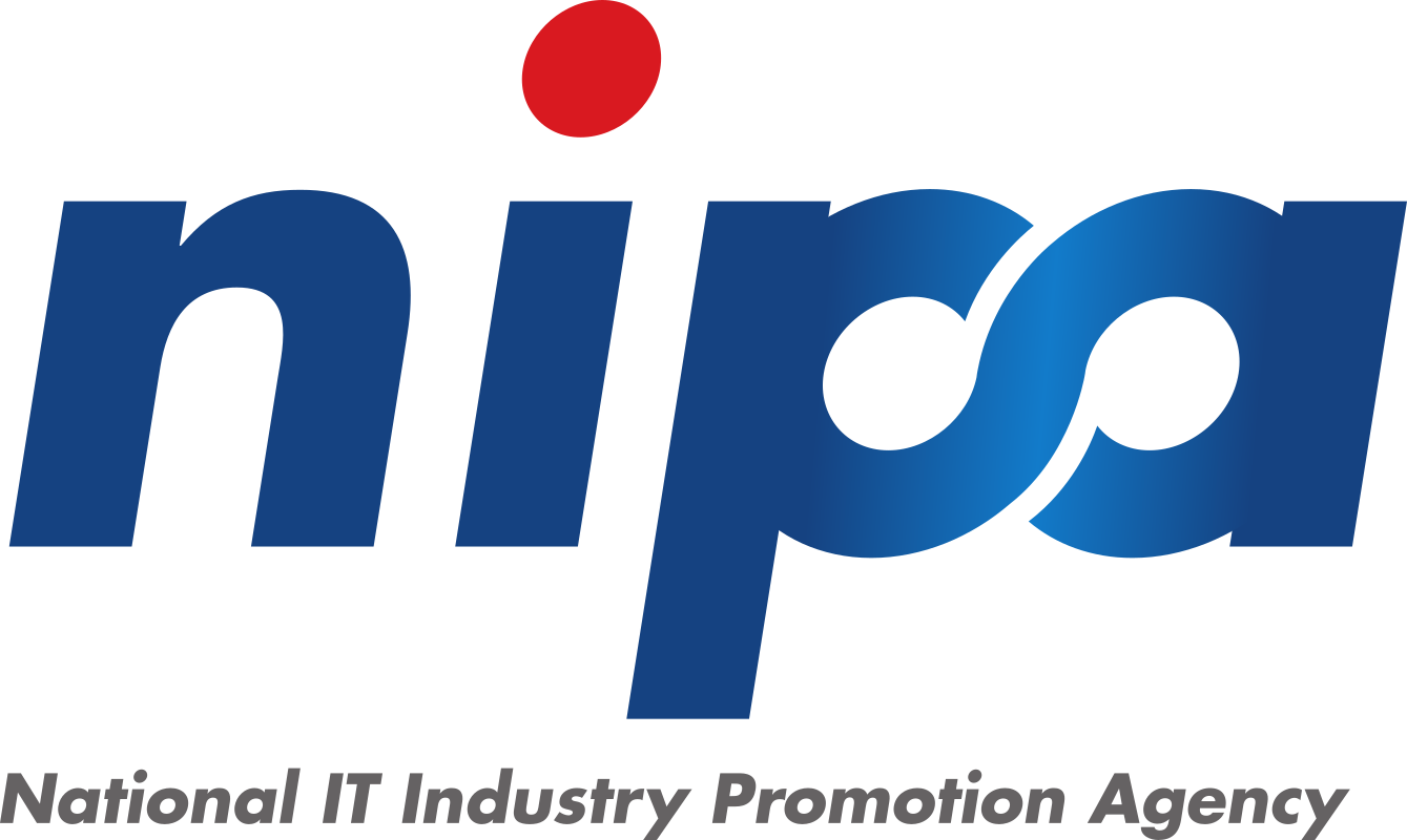 NIPA Logo