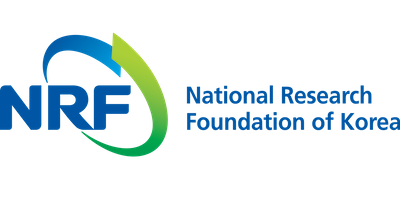 NRF Logo
